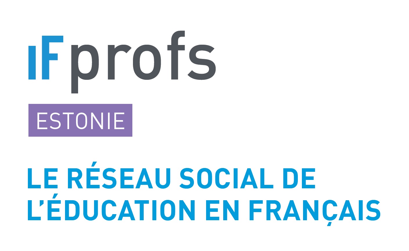 La formation IF profs & contes et poésie