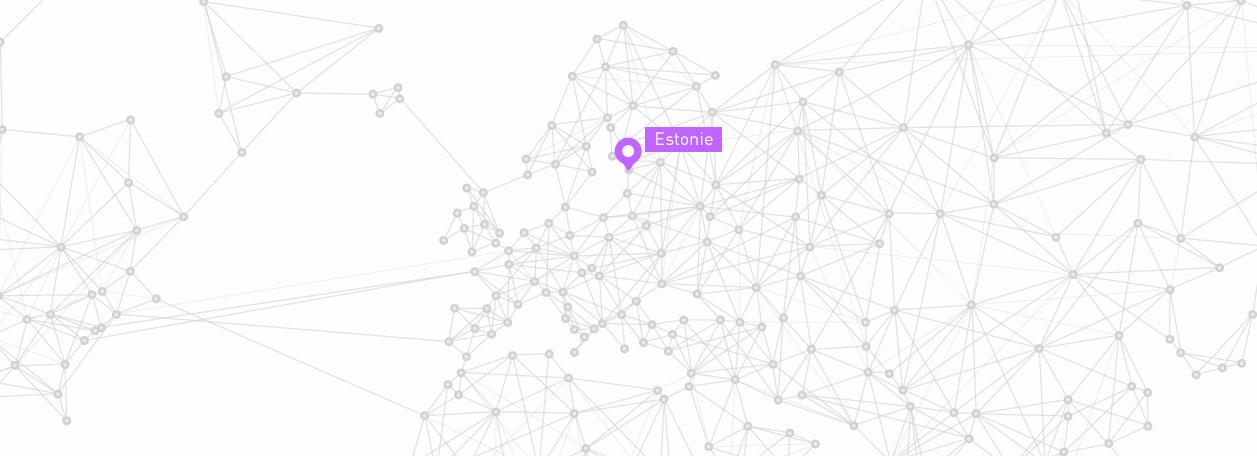 Numérique éducatif : la plateforme IF PROFS est lancée en Estonie