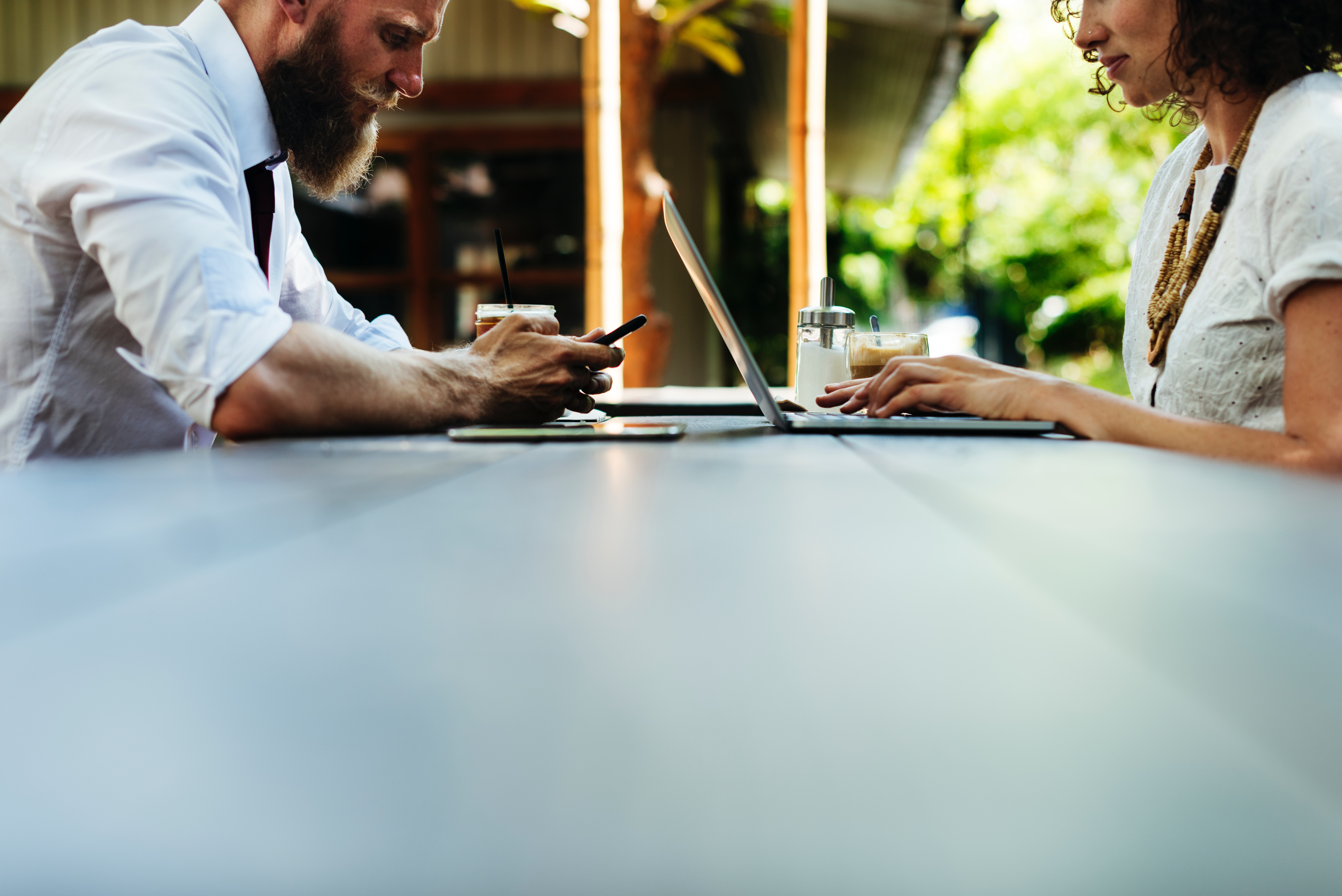 Des MOOC pour apprendre le français