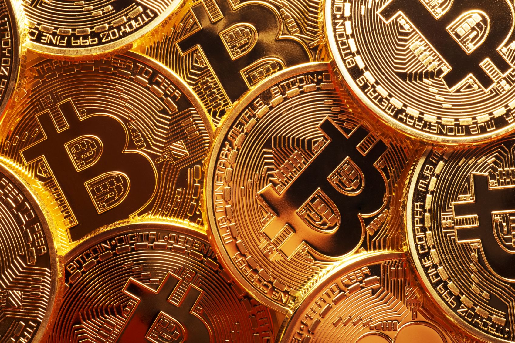 Cryptomonnaies: l&rsquo;avocat français Thierry Vallat à la Blockchain conférence le 22 mars