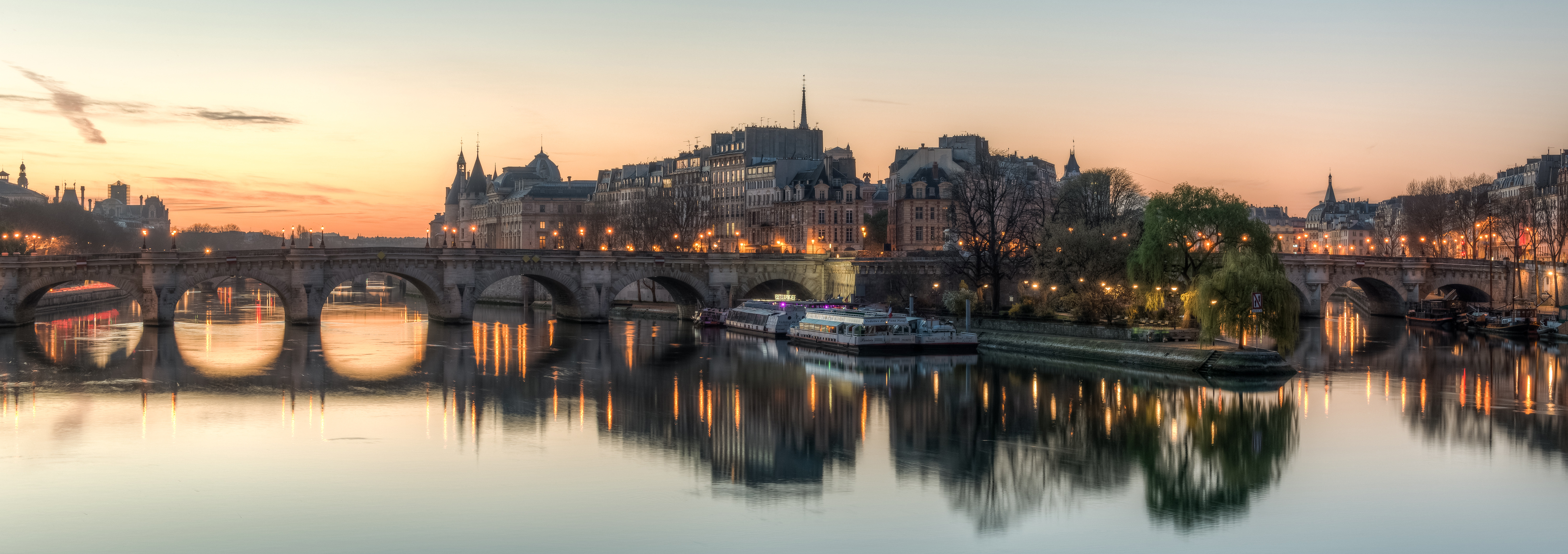 Appel à candidatures pour une résidence d&rsquo;artistes à Paris