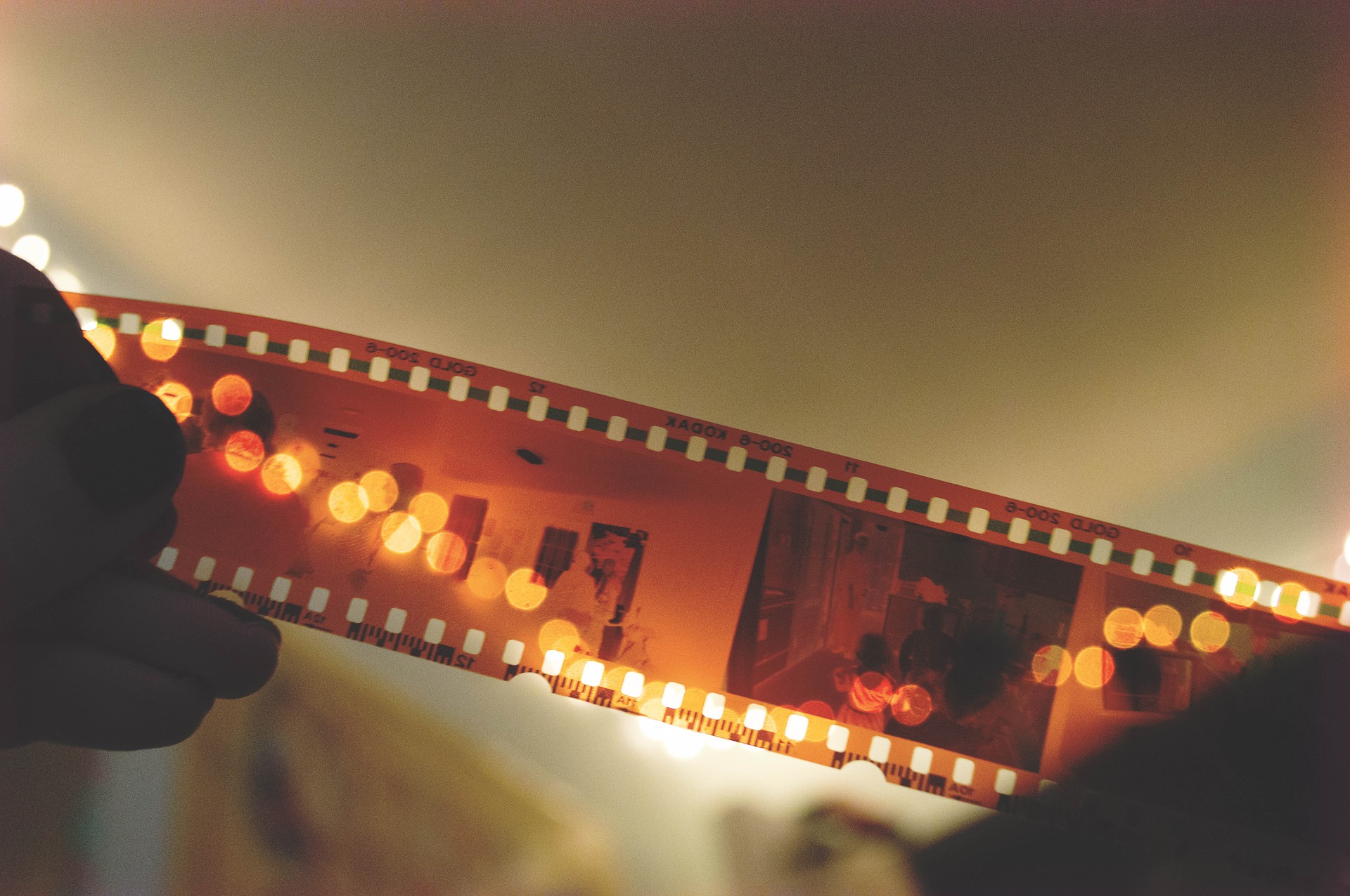L&rsquo;Union Européenne organise un concours de cinéma en ligne pour le Festival de Cannes