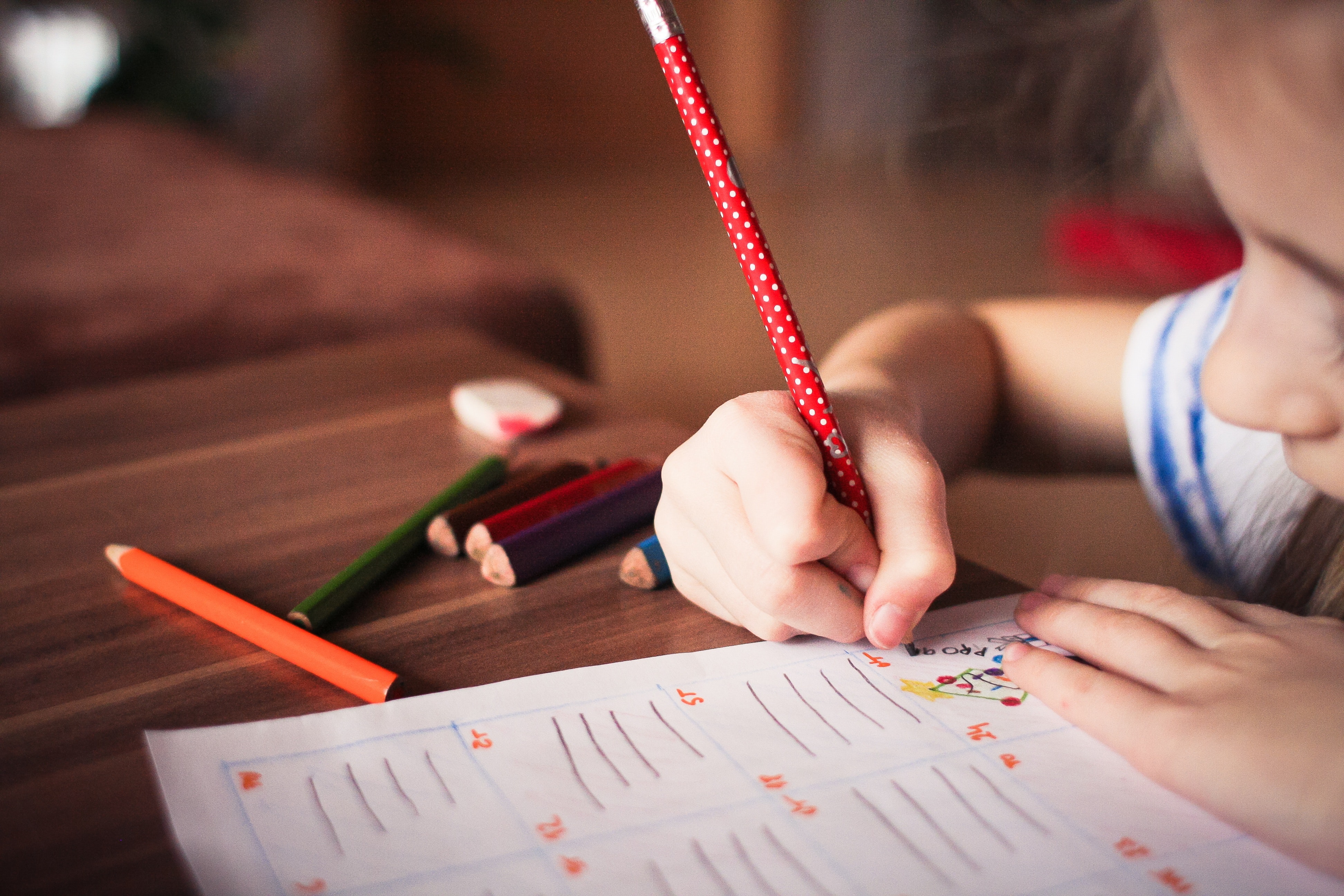 Une école maternelle en français ouvre à Tallinn en septembre 2018