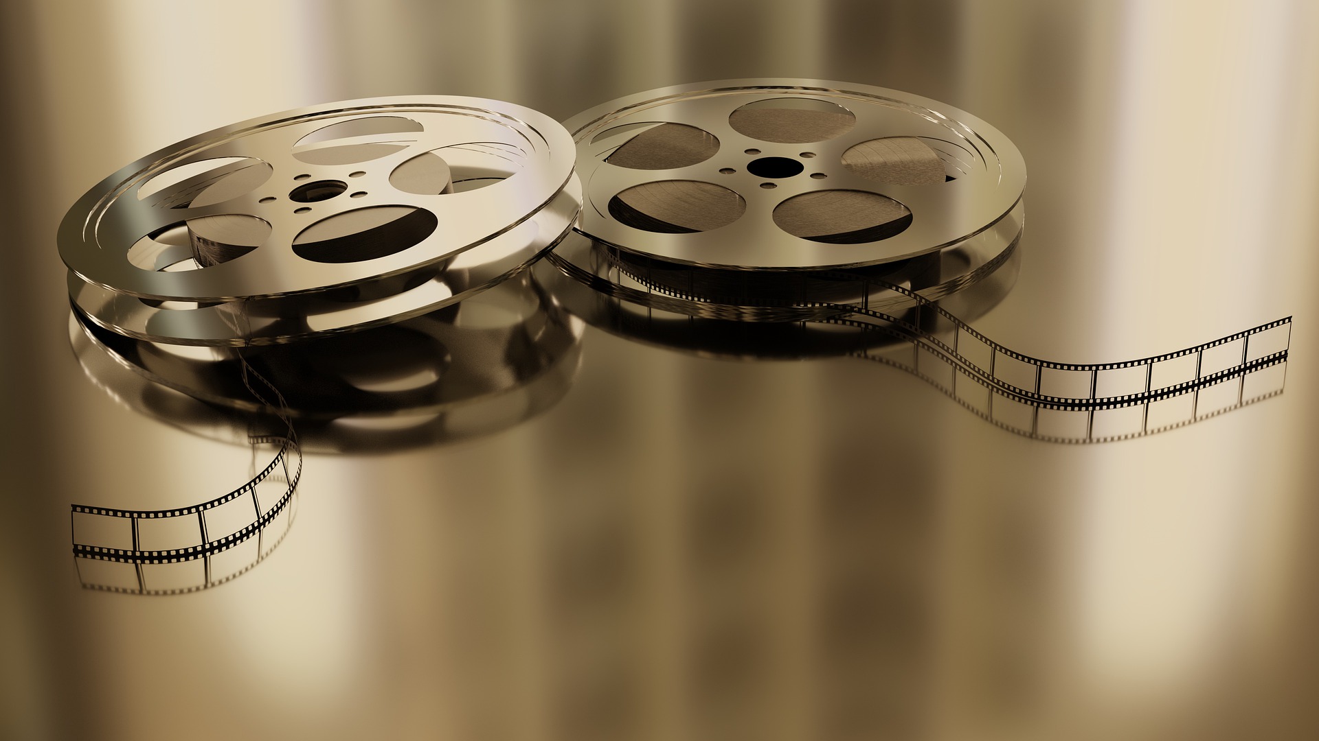 Films francophones gratuits sur TV5Monde