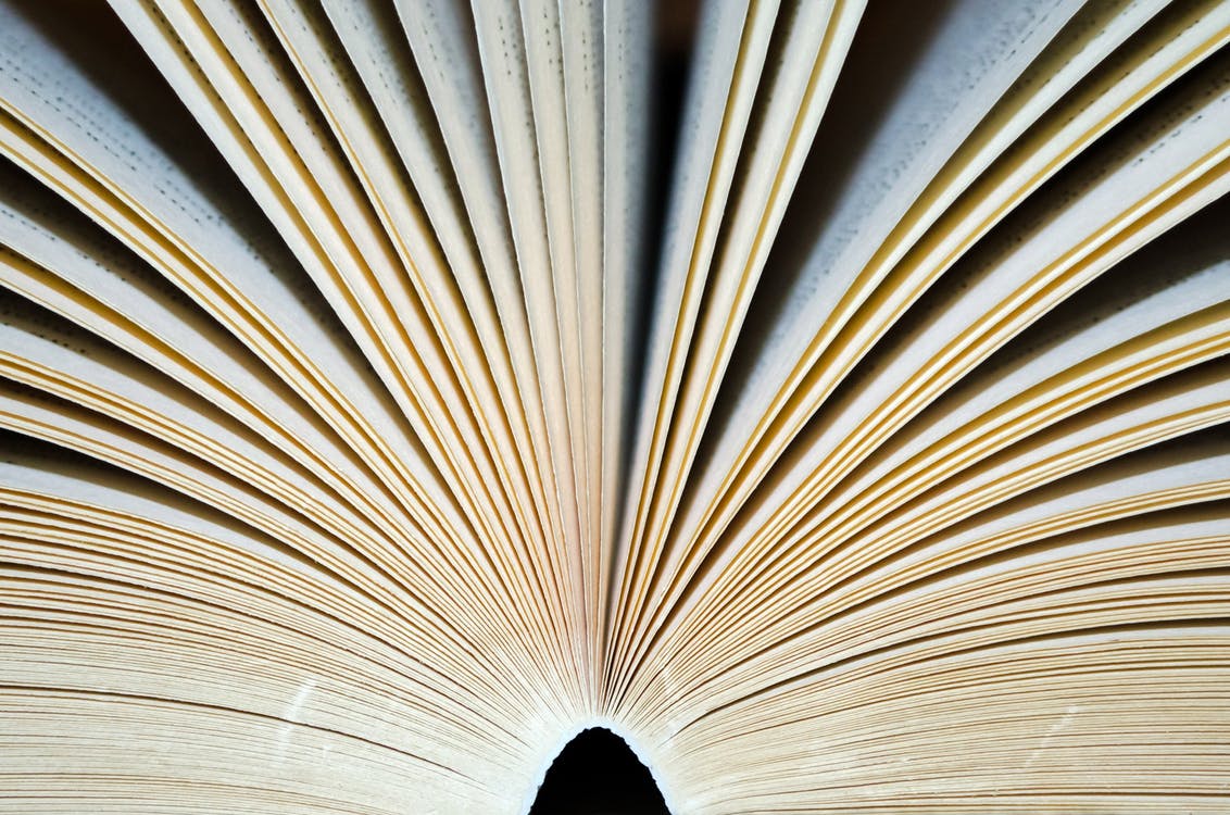 Une bibliothèque numérique pour découvrir la littérature francophone