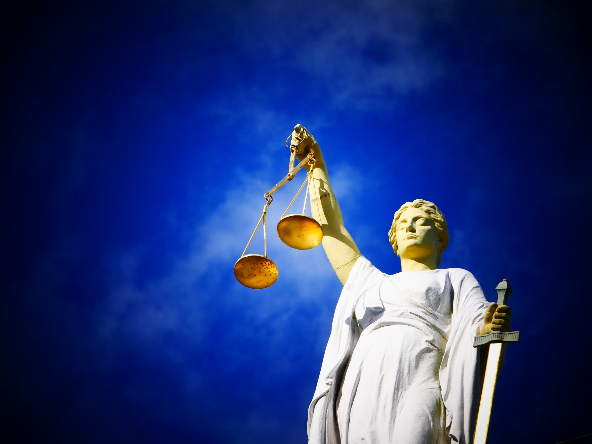 ATELIER DE DROIT EUROPÉEN, EN FRANÇAIS