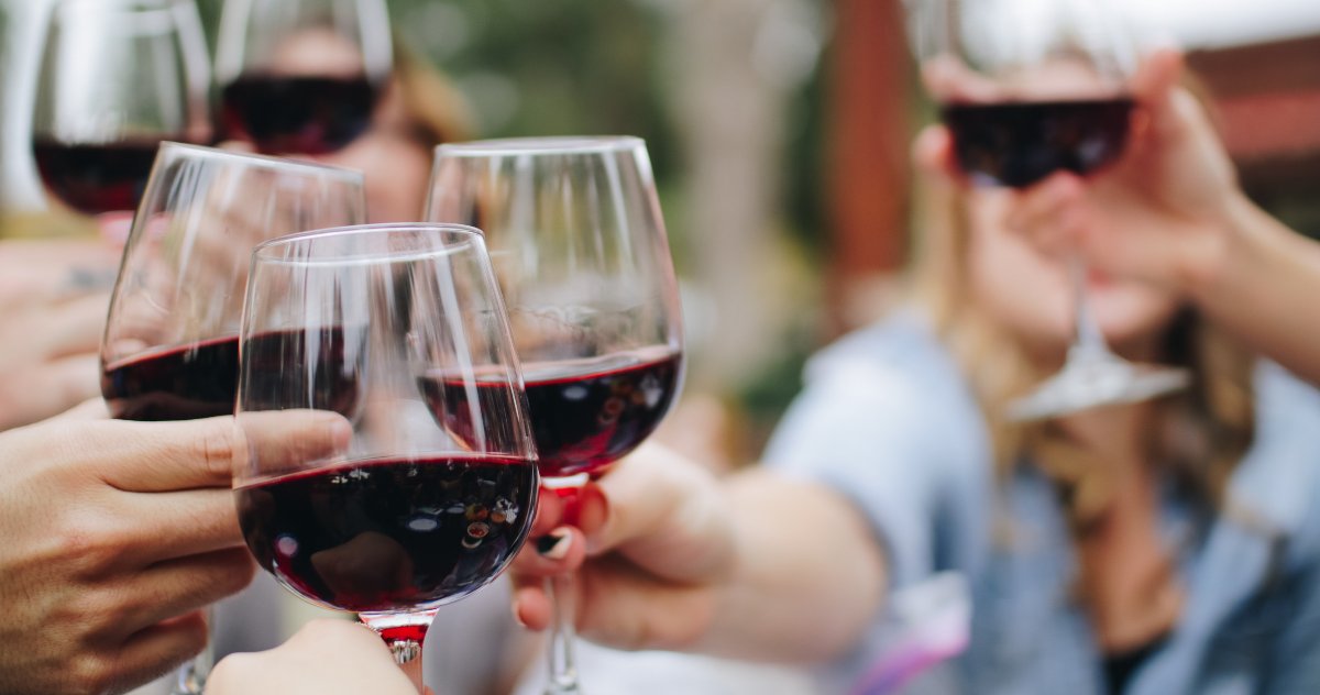 Rendez-Vous Apéro Français à Tallinn
