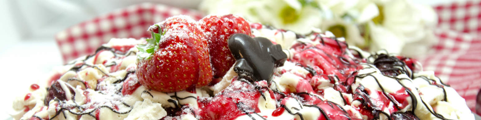 Prantsuse Instituudi uus partner Café Mademoiselle (Park Inn by Radisson Meriton Hotellis)