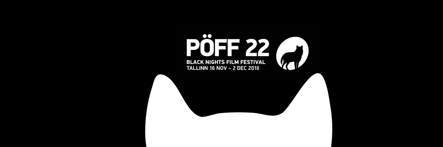 Les films français au RDV au festival de cinéma PÖFF