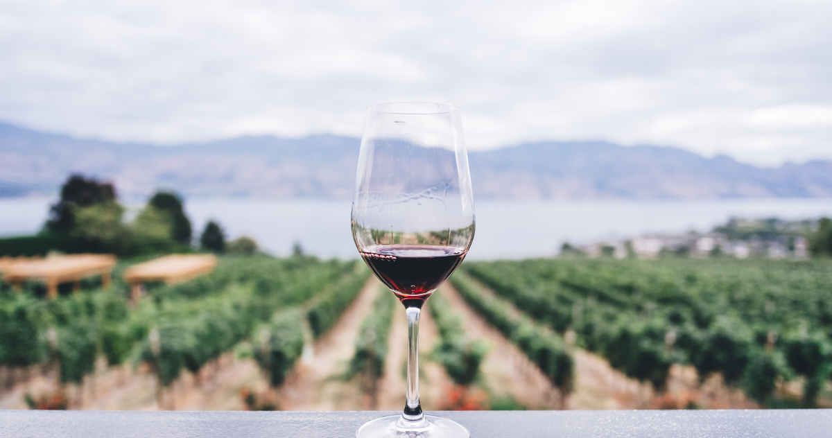 Le Beaujolais Nouveau, une tradition française véritablement mondiale !