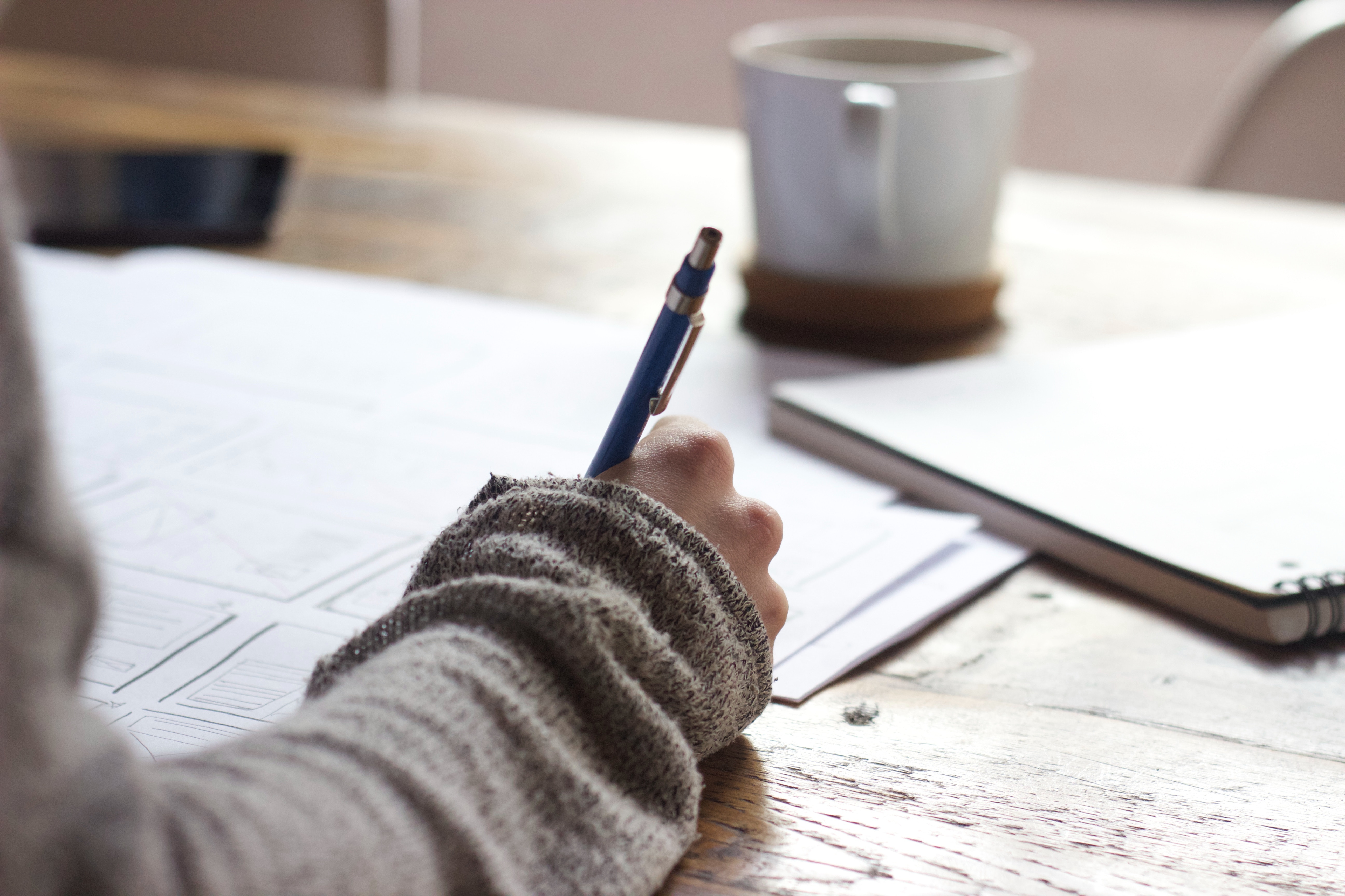 Concours dictée 2019