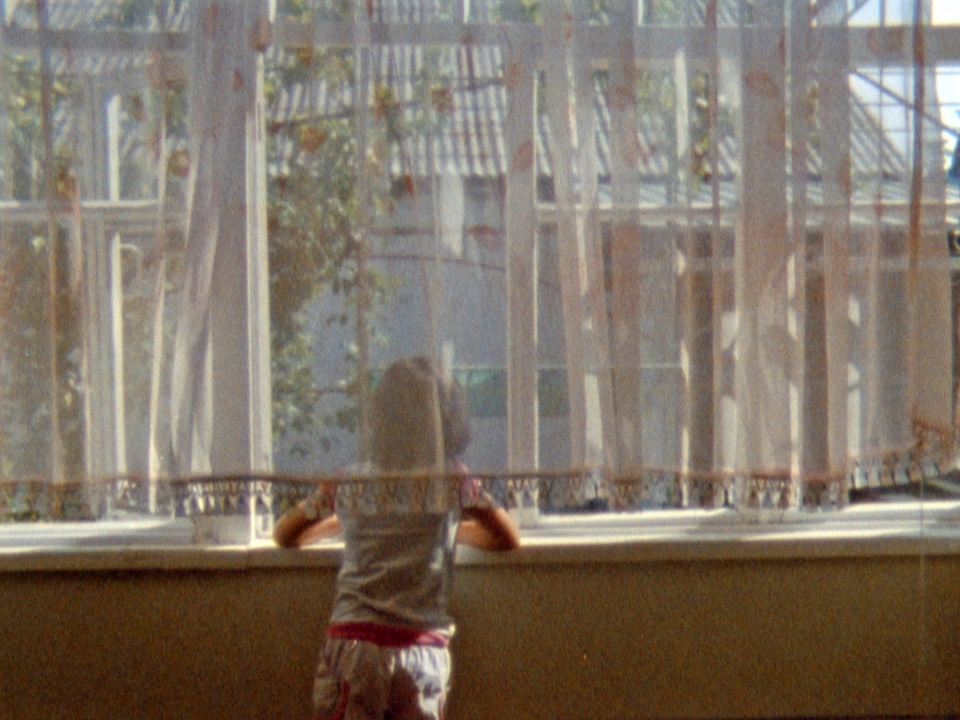 Prantsuse dokid Tartu Maailmafilmi Festivalil