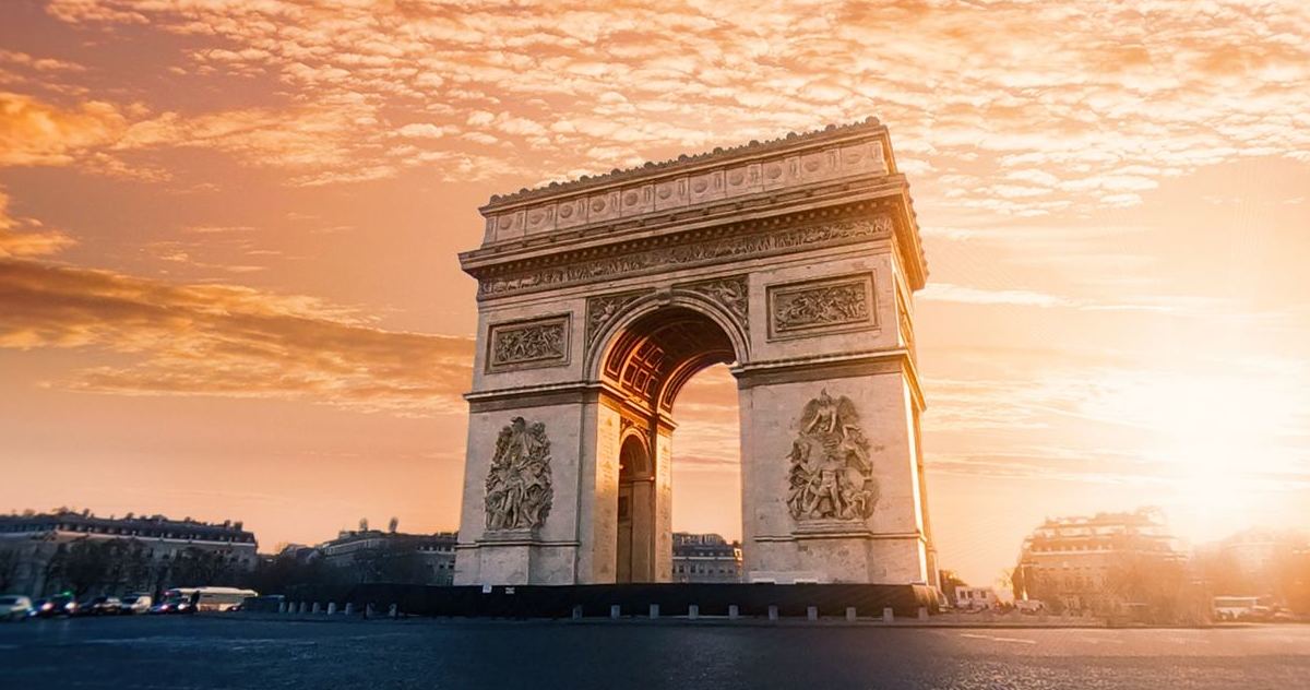 Appel à projet 2019 : le dispositif de soutien au tissu associatif des Français à l’étranger (STAFE)