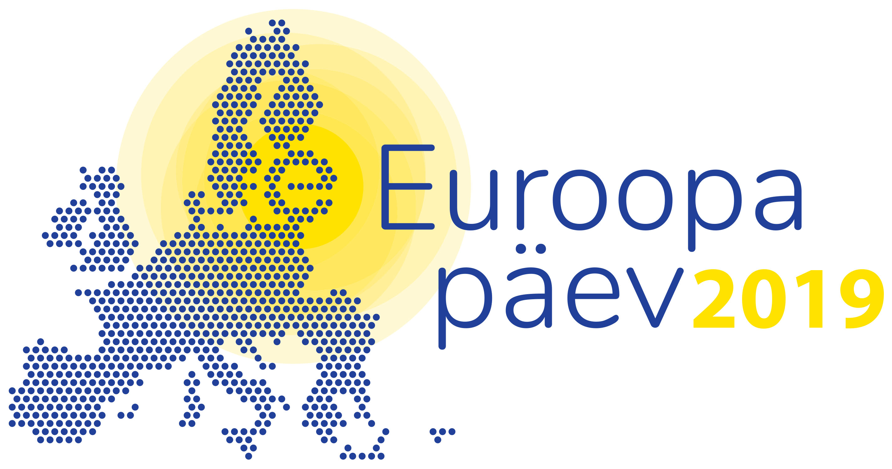 Prantsusmaa Euroopa päeval 9. mail