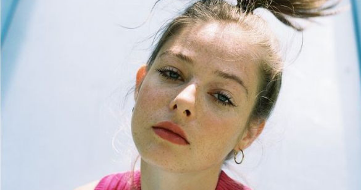 Le festival Võnge 2019 : Eugénie (FR) et BLOW (FR)