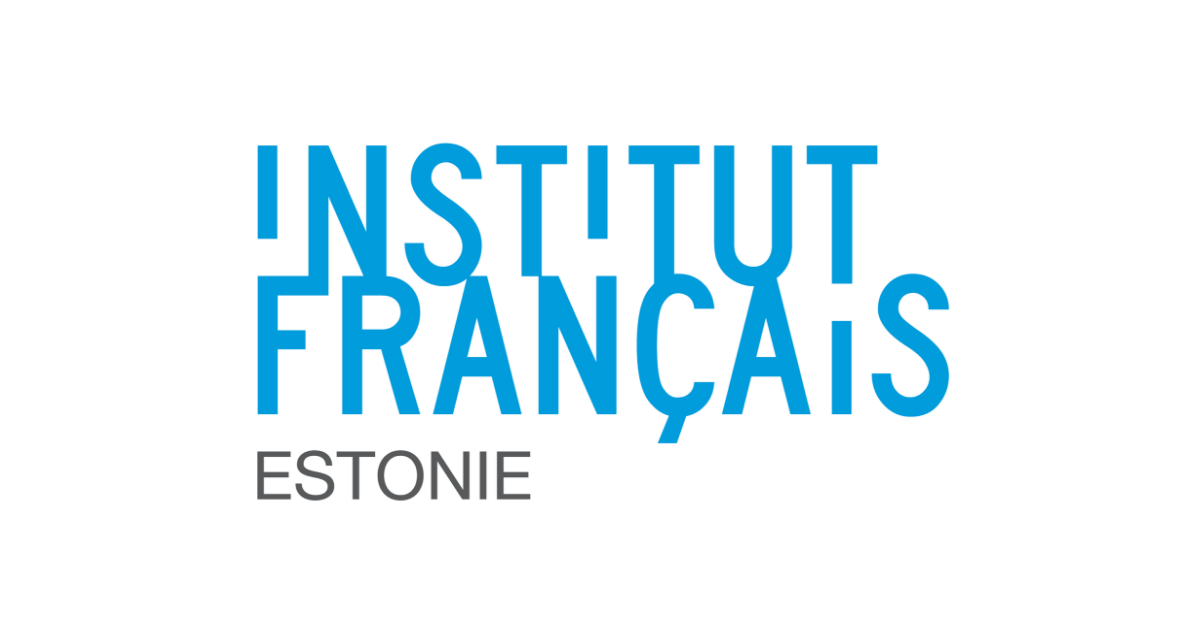 Éric BULTEL, le nouveau directeur de l&rsquo;Institut français d&rsquo;Estonie