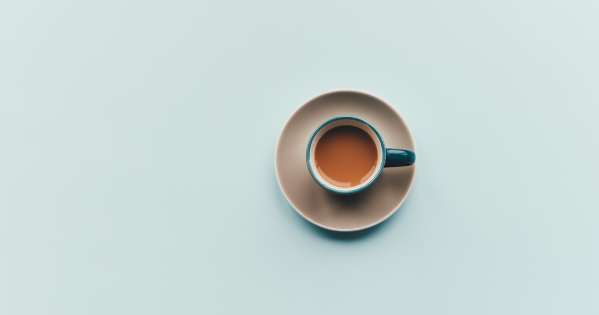 Café de langue le 22 janvier