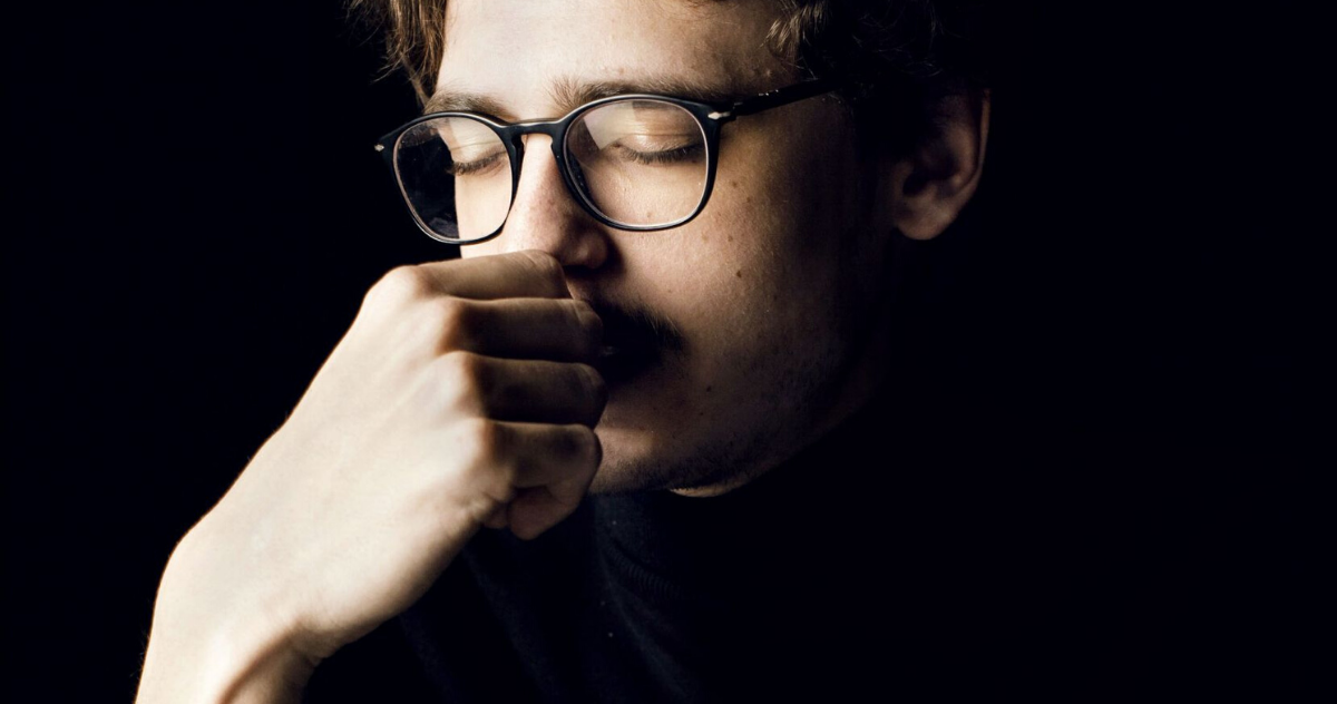 ANNULÉ (Le talentueux pianiste Lucas Debargue débarque à Tallinn)