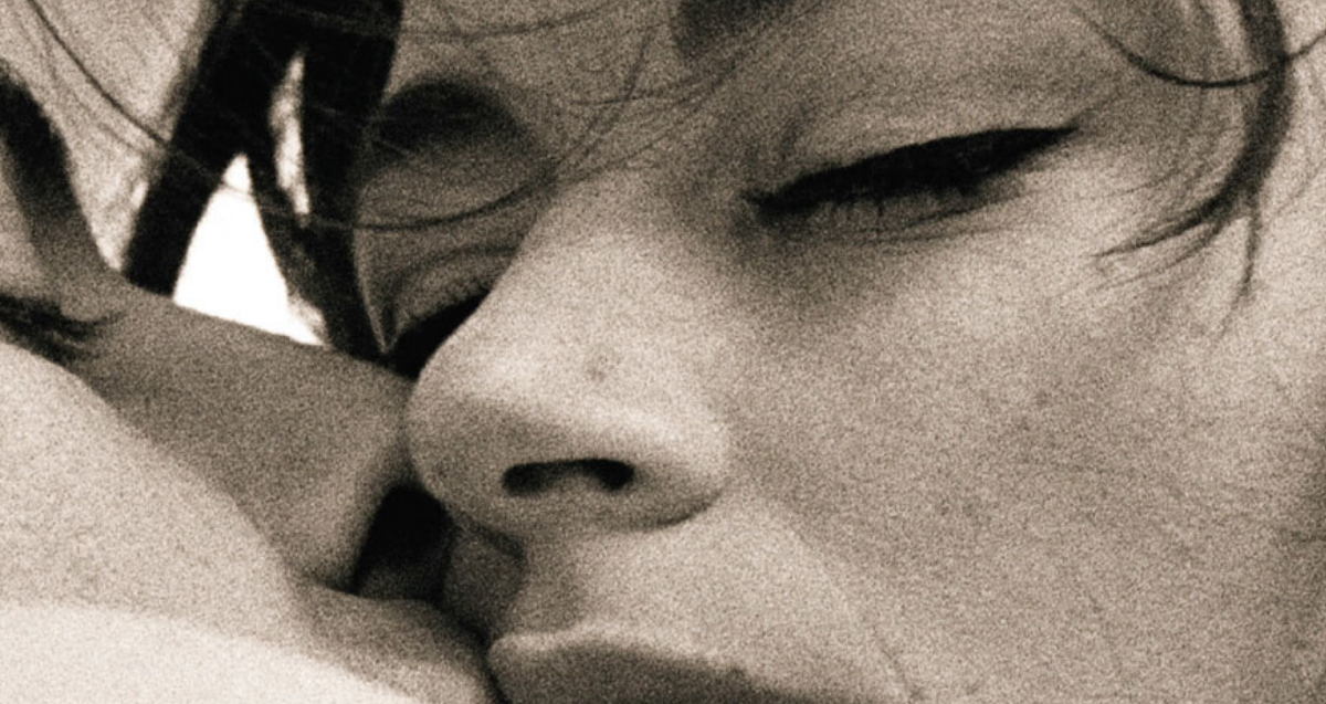 « Un homme et une femme », le film culte de Claude Lelouch aux cinémas pour la St Valentin