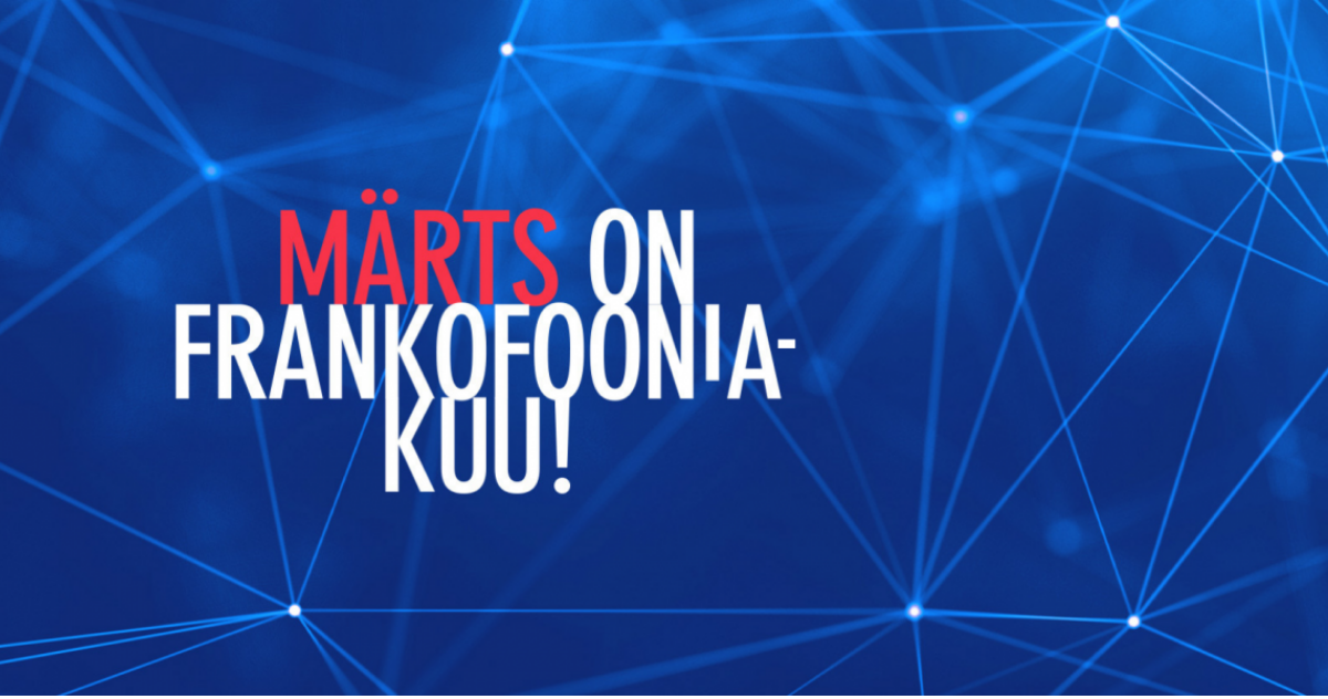 frankofooniakuu