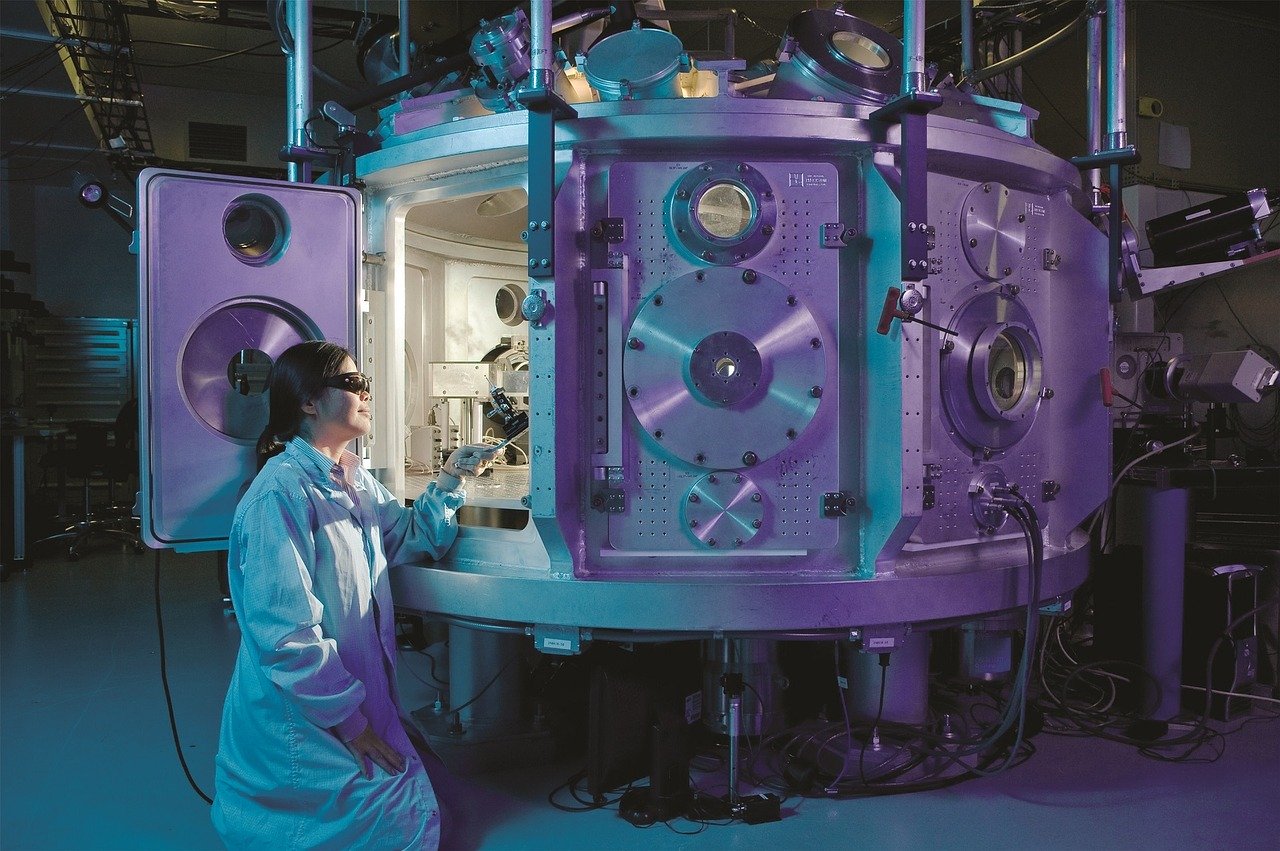 Séjours Scientifiques de Haut-Niveau 2020 : la deuxième session ouverte jusqu&rsquo;au 22 juin