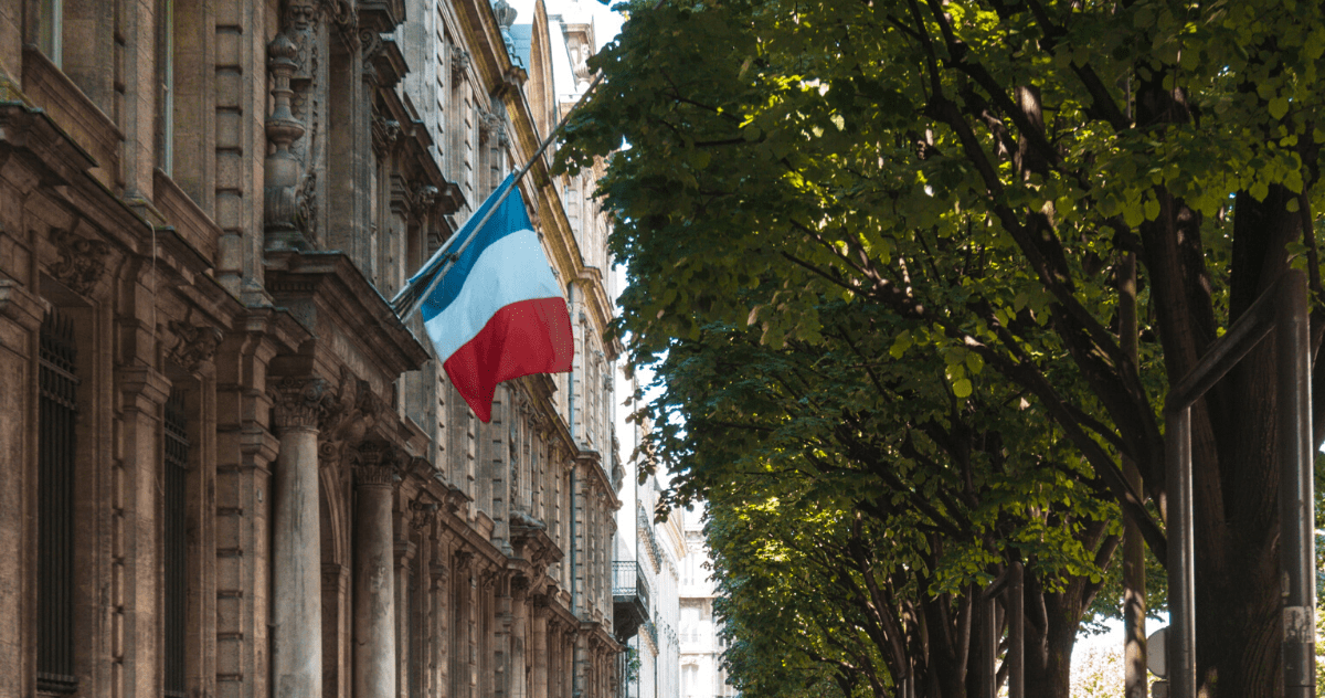 Une sélection culturelle et festive pour le 14 juillet