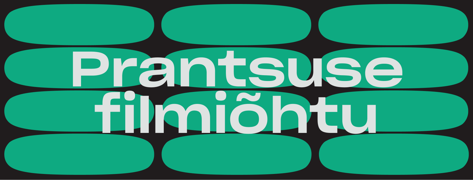 Prantsuse filmiõhtud ETV2-s