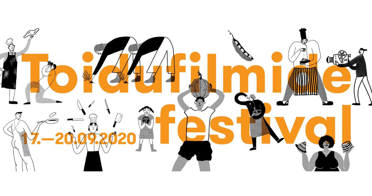Documentaires français au Festival des films gastronomiques
