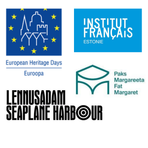 Journées du patrimoine Musée maritime estonien