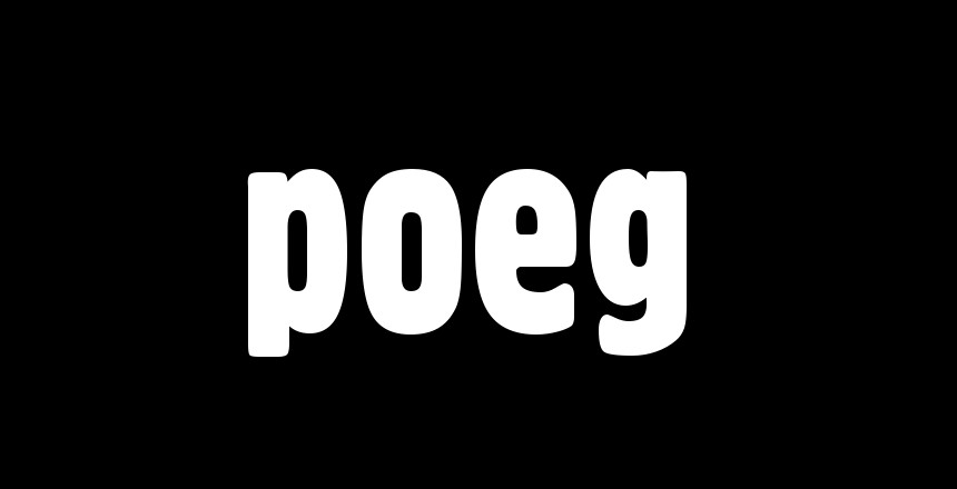 Florian Zelleri “Poeg” jõuab Theatrumi lavale