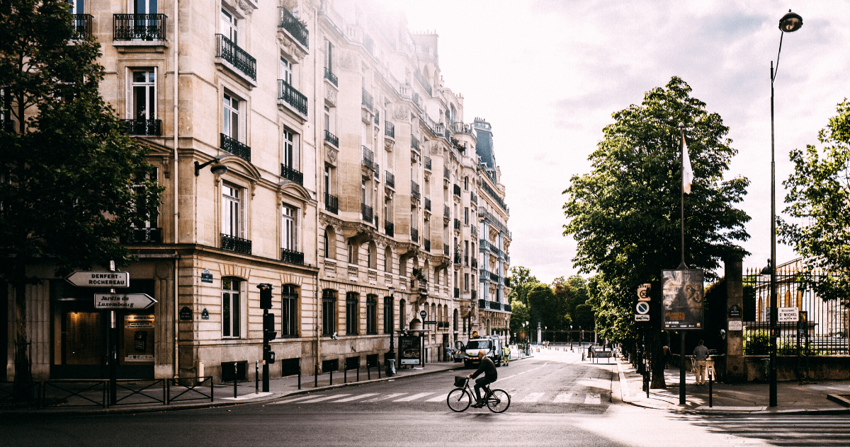 Nouveau cours de communication et d’interaction spontanées sans manuel !