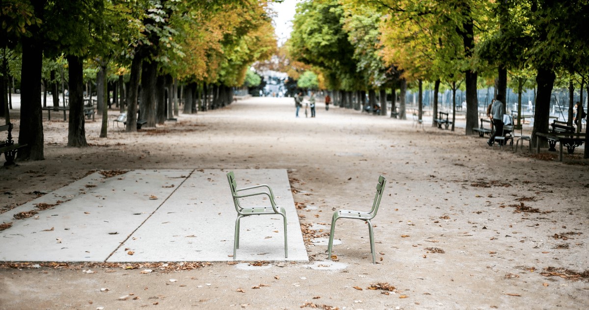 Programme culturel français pour l&rsquo;automne 2020
