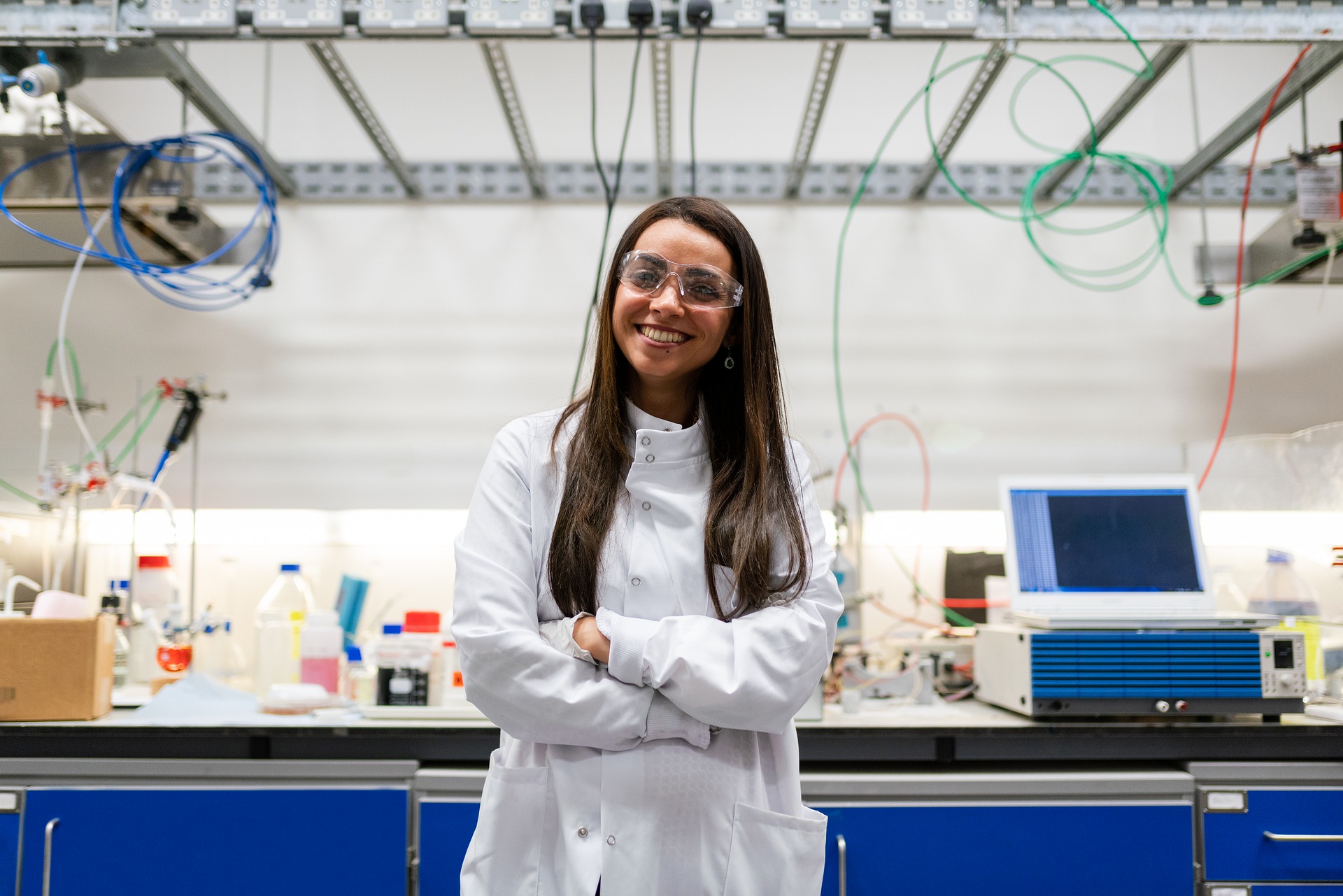 Séjours scientifiques en France : une session exceptionnelle ouverte jusqu’au 17 novembre 2020