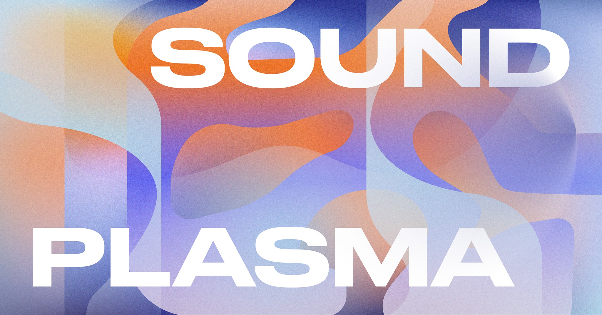 Ensemble l&rsquo;Itinéraire au Festival Sound Plasma
