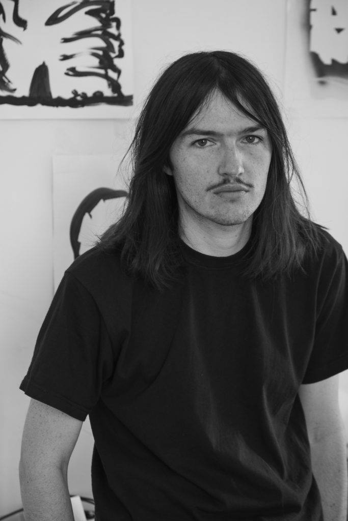 Artishok Marc Leschelier