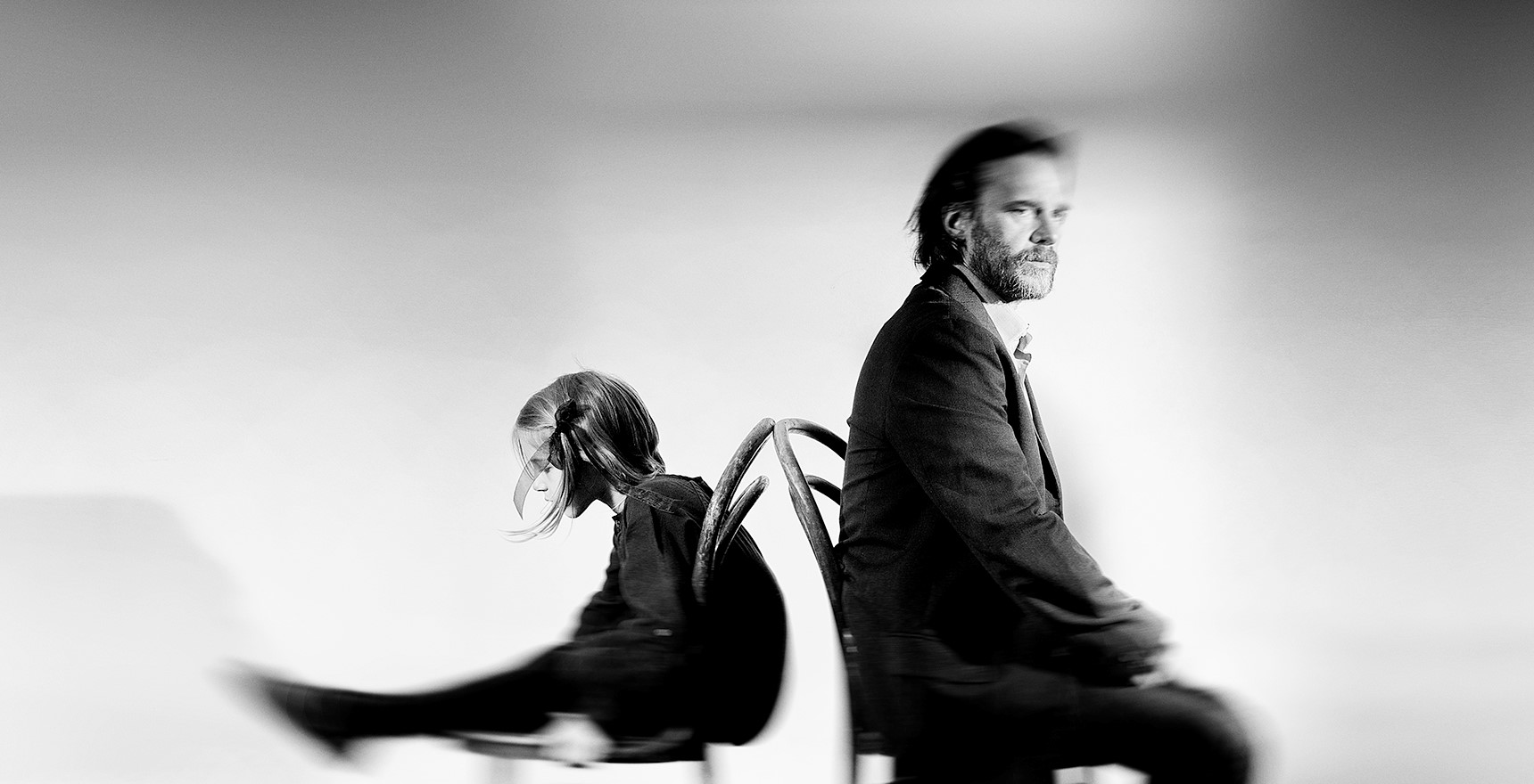 Theatrum: Joël Pommerat “See laps”