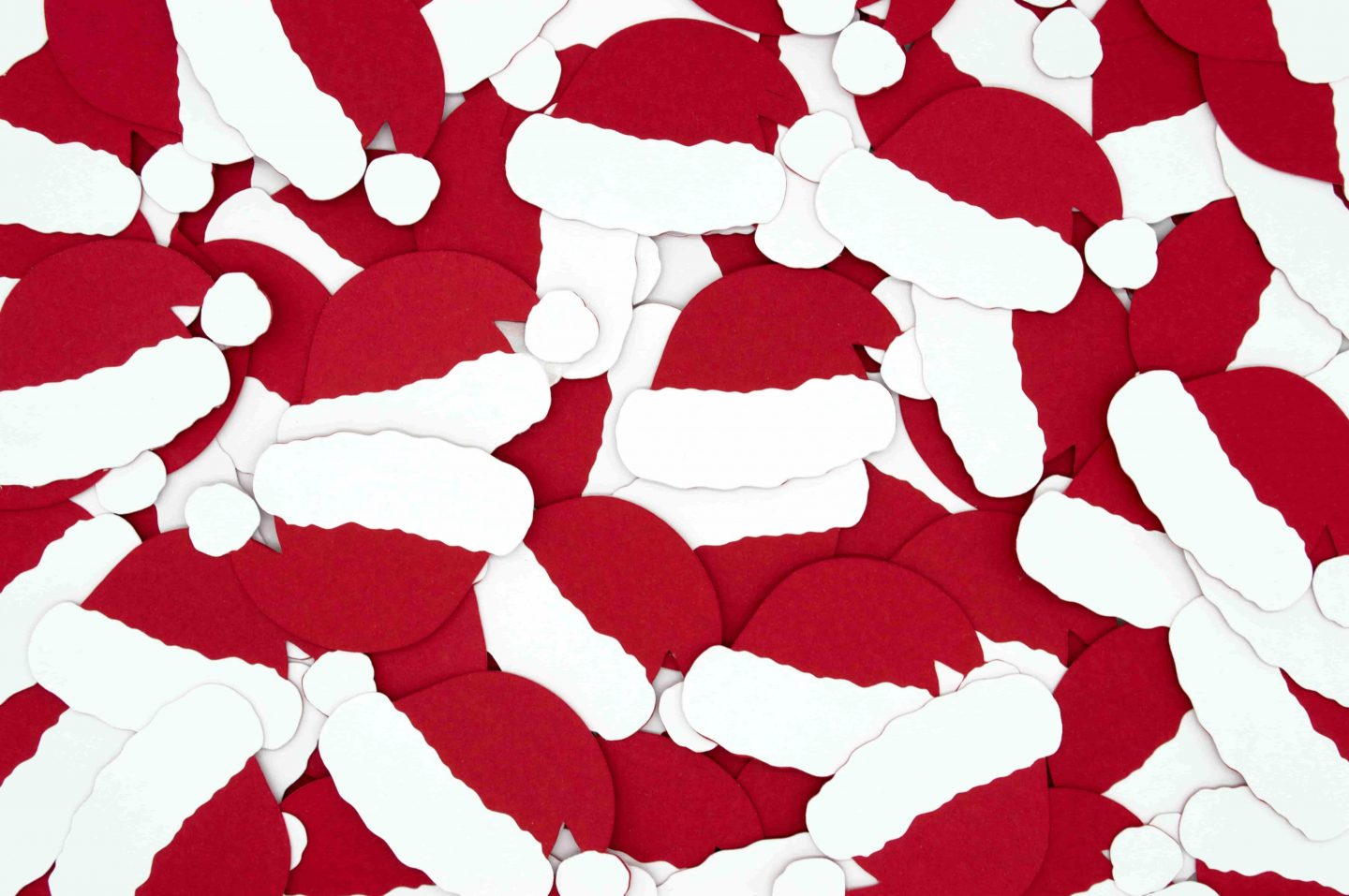 atelier Noël enfants
