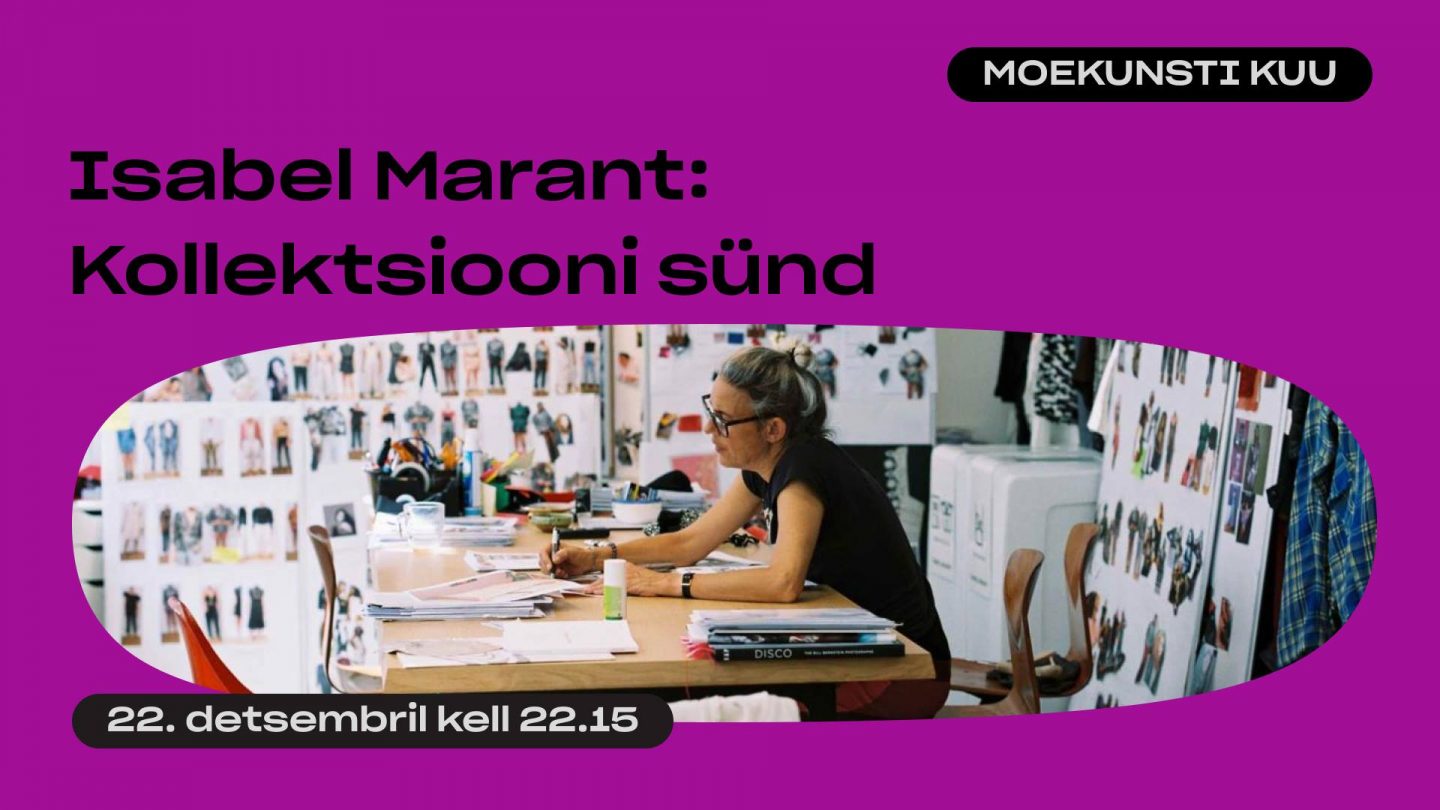 Moekunsti kuu ETV2