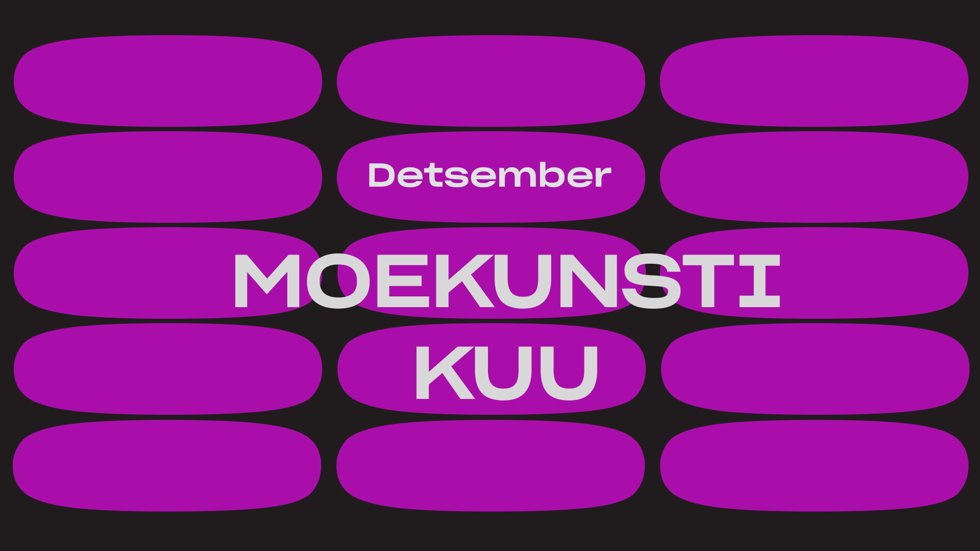 Prantsuse moeloojad ETV2-s