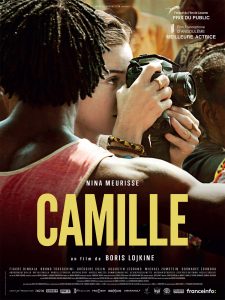 MyFrenchFilmFestival 2021