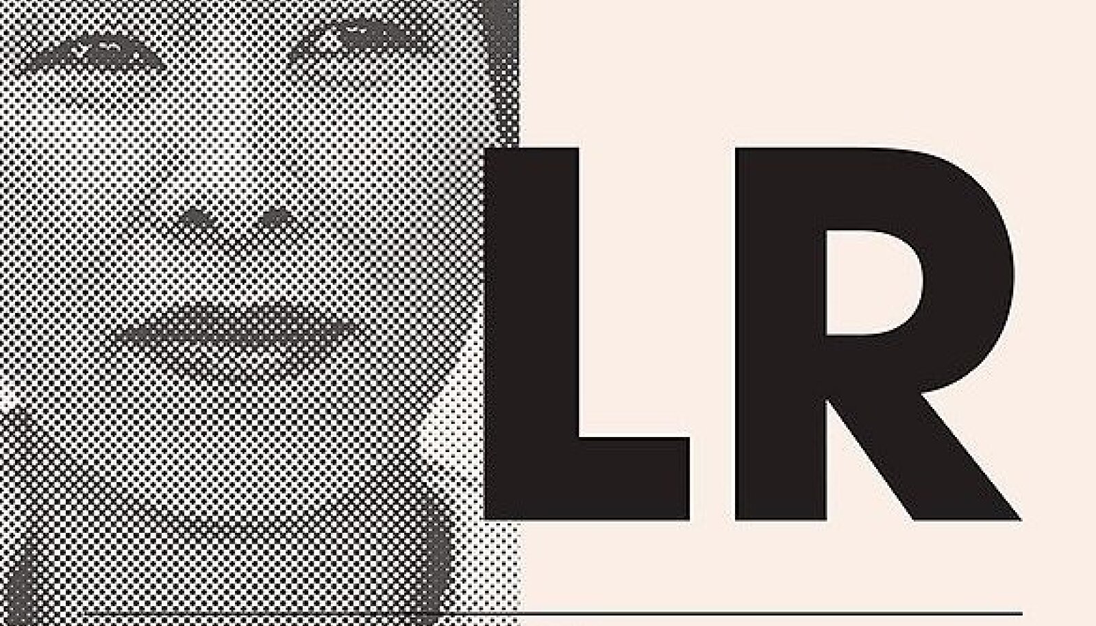 Prantsuse lugemisklubi: Kim Thúy „Ru”