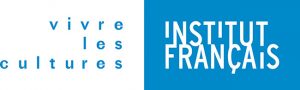 Institut français 