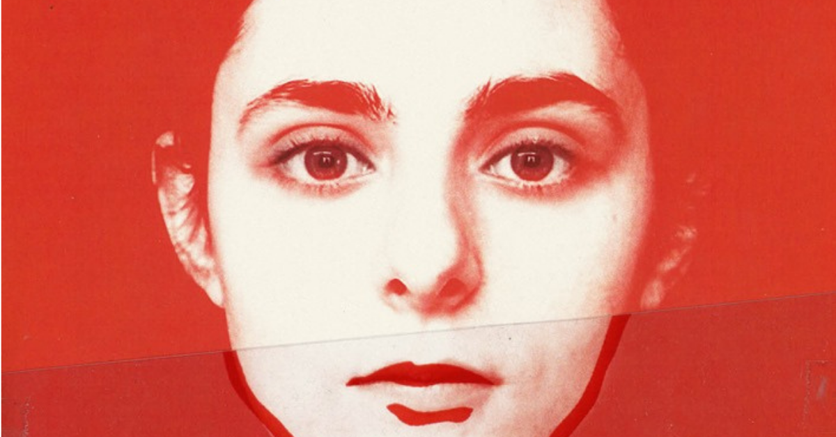 « Antigone » (Canada) – La francophonie s&rsquo;invite au cinéma Sõprus