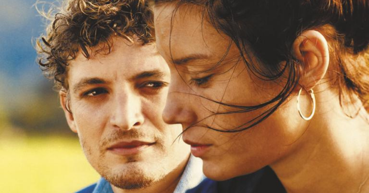 Soirée film français à Paide : « Revenir »