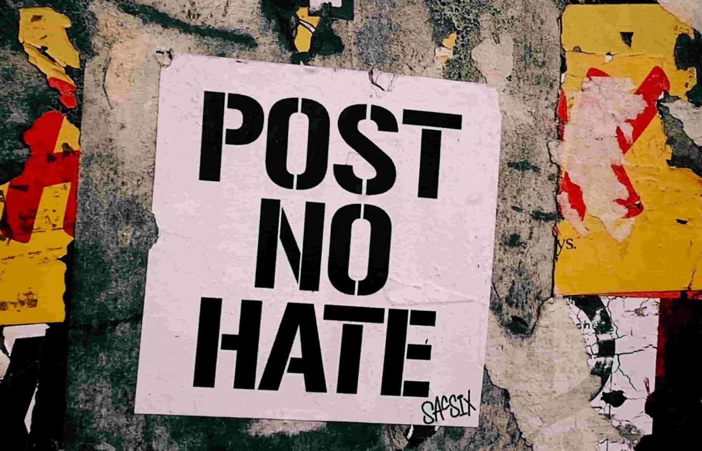 Regulating Hate Speech: a Franco-Baltic Perspective