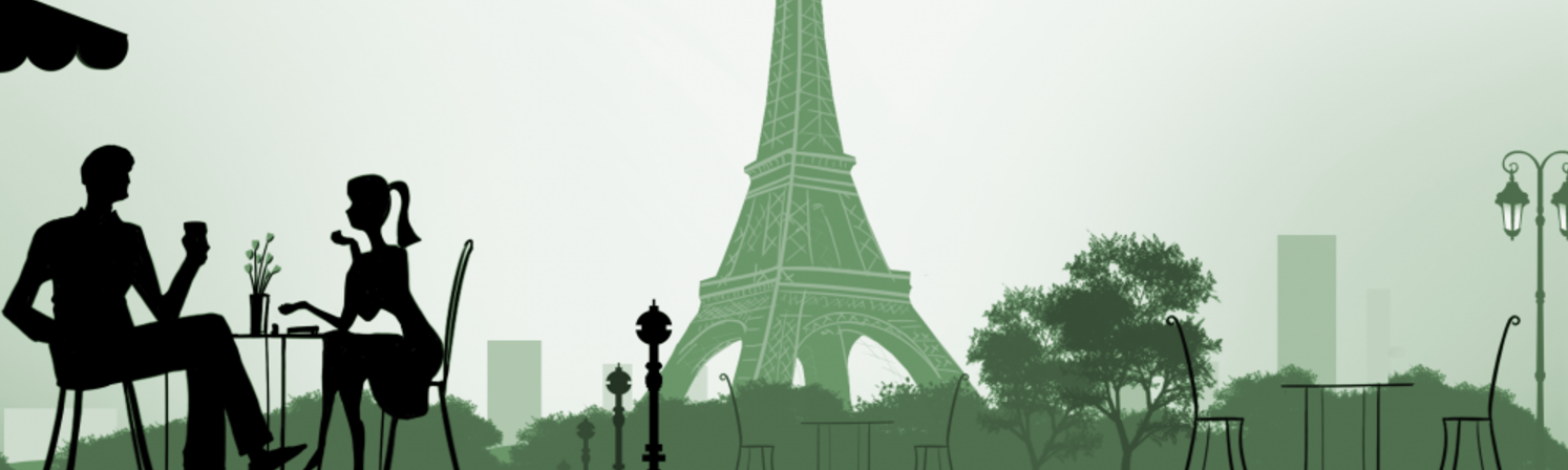 Cours de Français en ligne Frantastique