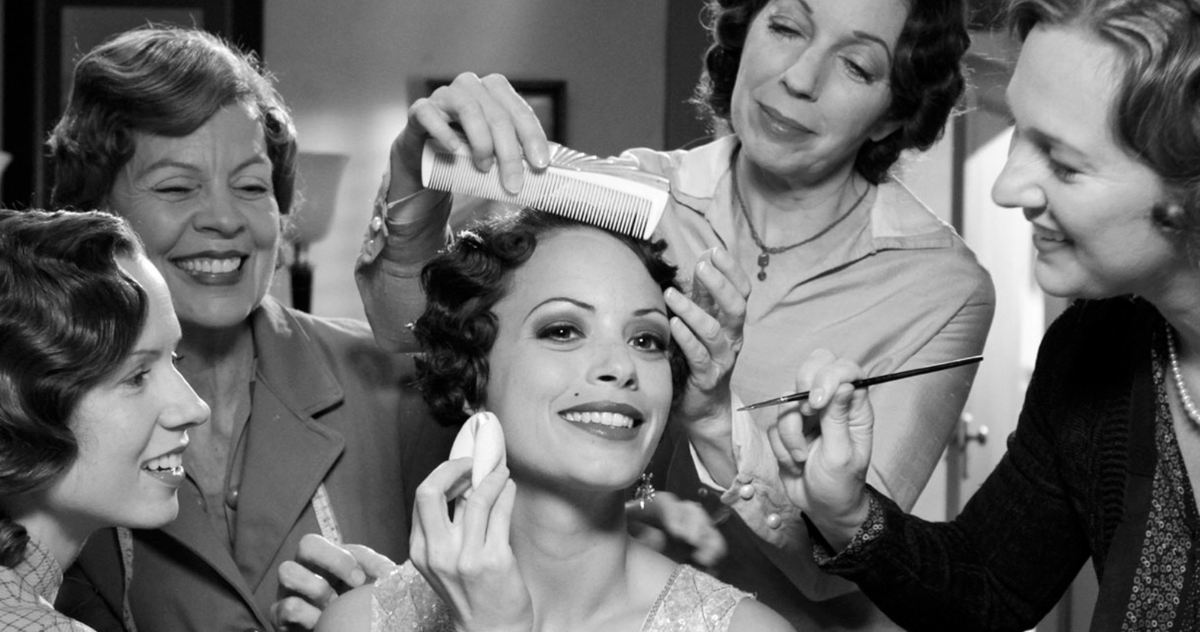 French Touch #3 | Bande originale française