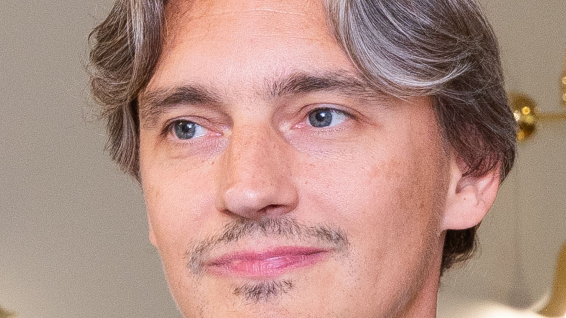 Bienvenue au nouveau directeur adjoint, Guillaume Raboutot !