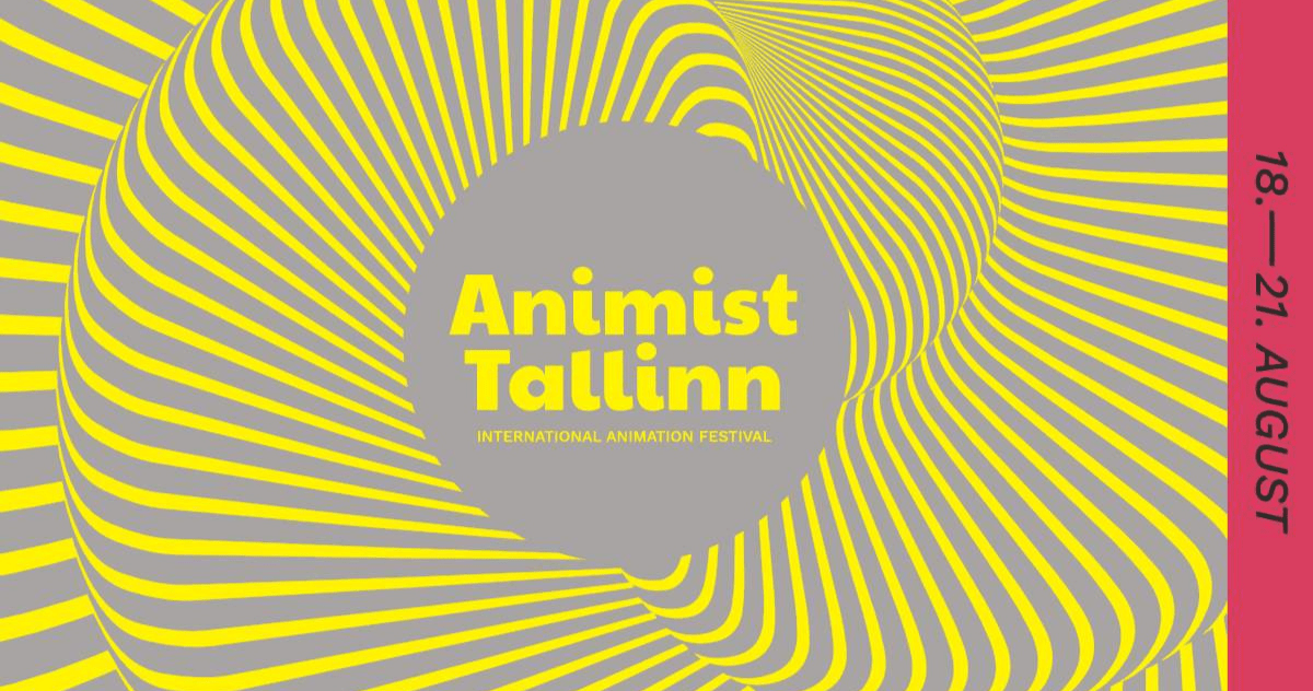 De la création française au festival Animist
