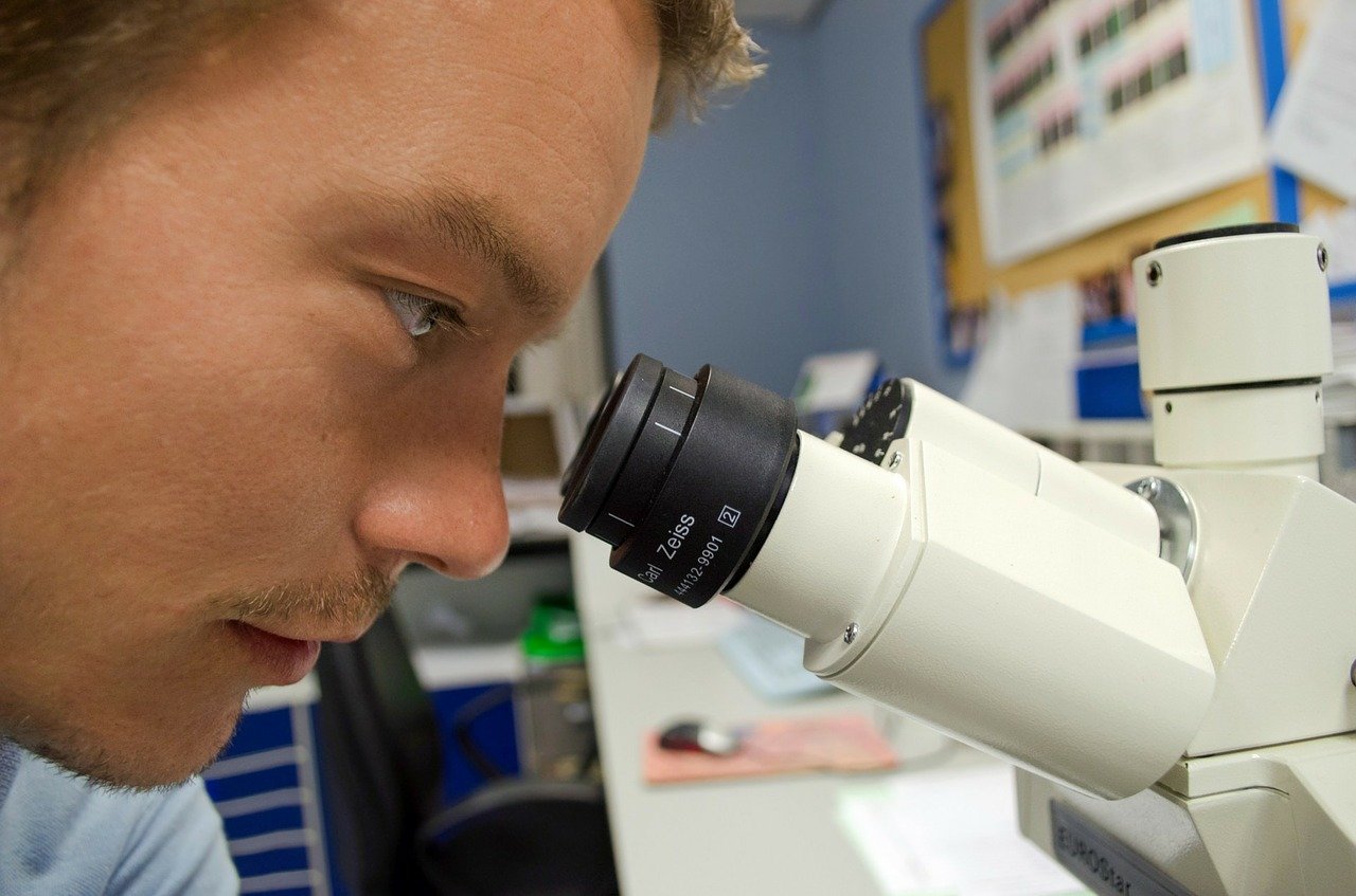 Séjours scientifiques en France 2021 : un appel ouvert « au fil de l&rsquo;eau » jusqu&rsquo;en décembre
